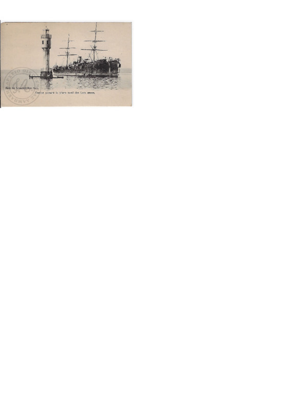 CP-1155 re.pdf